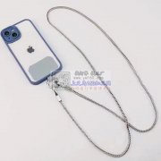 如图所示这些手机链需要做，寻找能做这些货