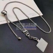 如图所示这些手机链需要做，寻找能做这些货