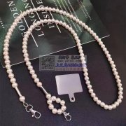 如图所示这些手机链需要做，寻找能做这些货