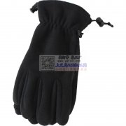 寻找专业做图上手套的加工厂，如图所示，有