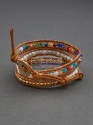 【上海贸易公司】寻能生产以下品类的正规合