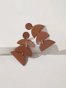 【上海贸易公司】寻能生产以下品类的正规合