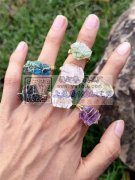 【上海贸易公司】寻能生产以下品类的正规合