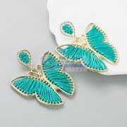 【上海贸易公司】寻能生产以下品类的正规合