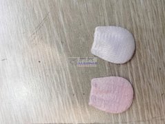 图上产品外发加工，寻找专业加工厂，有专业