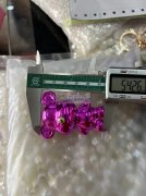 现需寻找做如图成品的厂家，有订单，有的厂