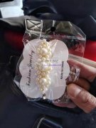 寻这款头饰源头厂家，每款5000