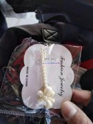 寻这款头饰源头厂家，每款5000