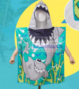 常年有平车活外发，【大小单有愿意接的联系】