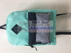 本公司承接各种箱包订单，包工包料，纯加工