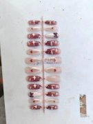 甲片点钻外发有经验优先