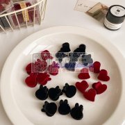 大量应季 爆款小抓夹 