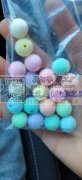 大量应季 爆款小抓夹 