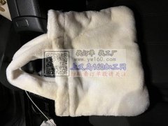 兔绒包加工外发