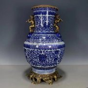 求购如图所示上这些陶瓷瓶上的配件，寻找生