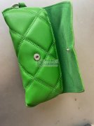 现需寻找做这个包的工厂，最好是包工包料的