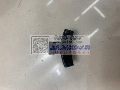 求购图上发夹 4cm长 ，寻找有此款发夹