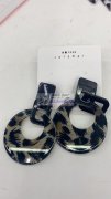 【青岛饰品打针】专业耳环 耳钉