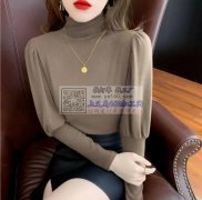 谁家有在做这个现货,有的请联系