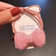 采购如图上产品，寻找这个厂家，有货的厂家