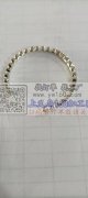 点钻外发，，60万钻，寻找点钻加工厂，专
