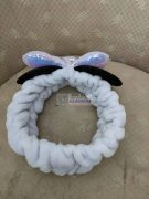 2.4万发带订单外发，最好是包工包料做，