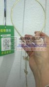 寻找烧焊加工厂，如图，有会烧这种货的烧焊