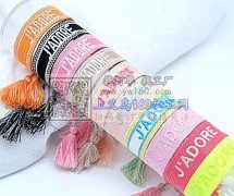 图示这种款式的手链找做现货的厂家，有类似