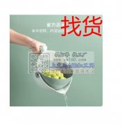 采购这两款产品，如图，有现货的请联系