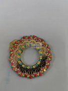 手工活发外地，找外地手工加工厂，类似做过