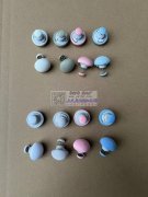 本厂有大量手工活需要外发加工厂手工组装，