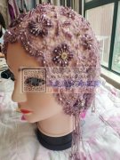 承接  手工缝珠工厂，平车加工玩具