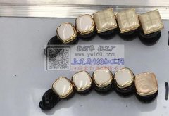 手工点配件外发，如图，找手工点配件加工厂