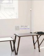 能做这个的，不锈钢的