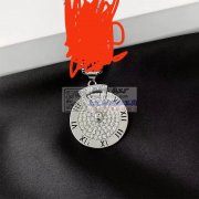 寻找做图中这几款产品压铸工厂，要有现成的