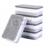 量大，求购如图这两产品现货，寻找生产厂家