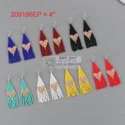 现找专业做图中这个米珠成品的厂家，要专业