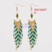 现找专业做图中这个米珠成品的厂家，要专业