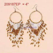 现找专业做图中这个米珠成品的厂家，要专业