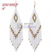 现找专业做图中这个米珠成品的厂家，要专业