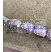 压铸外发，寻找有磨具的压铸加工厂，有模具