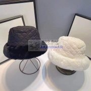 有帽子订单需要做，寻找做这个帽子的工厂 