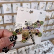 本厂有粘链条 配件外发，寻找廿三里附近 