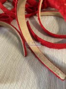 寻找专业做高粘发箍内衬防滑布贴的工厂，有