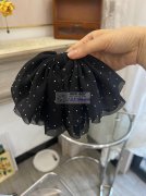 寻找义乌市内折蝴蝶结加工厂 &