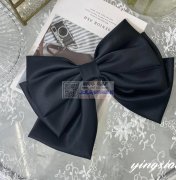 寻找义乌市内折蝴蝶结加工厂 &