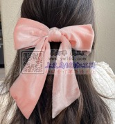 寻找义乌市内折蝴蝶结加工厂 &