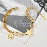 有手工成品订单需要做，现需寻找义乌周边能