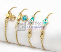 有手工成品订单需要做，现需寻找义乌周边能