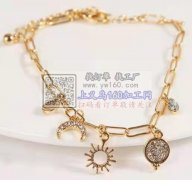 有手工成品订单需要做，现需寻找义乌周边能